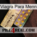 Viagra For Menn new06